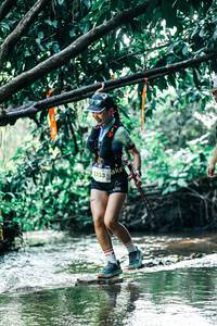 BIB: 
                            <button type="button" onclick="openModal(25404181)" class="btn btn-primary btn-sm float-right btn-popup" data-toggle="modal" data-target=".modal-high-quality">
                        <i class="fas fa-shopping-cart"></i> Add to Cart
                    </button>
                                            <button type="button" onclick="isThisMe(25404181, true)" class="btn btn-success btn-sm float-right btn-popup btn-isme hidden" data-toggle="tooltip" data-placement="bottom" title="นี่คือรูปของคุณใช่ไหม คลิกที่นี่เพื่อเอาเข้าอัลบั้ม">
                        <i class="fas fa-plus"></i> Add to album
                    </button>
                    <button type="button" onclick="isThisMe(25404181, false)" class="btn btn-warning btn-sm float-right btn-popup btn-isnotme hidden">
                        <i class="fas fa-ban"></i> Remove from album
                    </button>